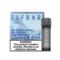 Картриджи для вейпа Elf Bar Elfa 2 мл 5% Blueberry 2 шт. (Черника)